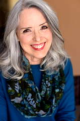 Mannette Antill profile picture