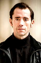 Lee Bane profile picture
