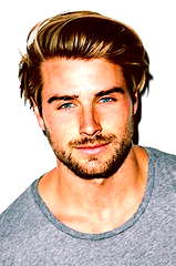 Hollis W. Chambers profile picture