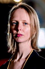 Maria Aua profile picture