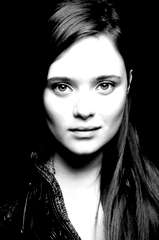 Marianne Fortier profile picture