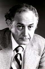 Booth Colman profile picture