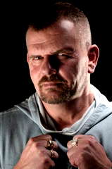 George Newton profile picture