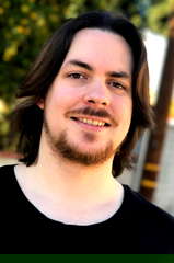 Arin Hanson profile picture