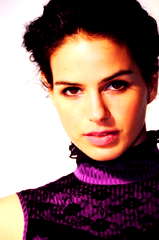Einat Tubi profile picture