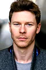 Tristam Summers profile picture