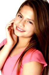Paulina Gil profile picture