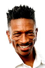 Maurice Carpede profile picture