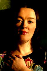 Bronagh Gallagher profile picture