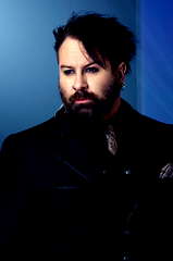 Glenn Hetrick profile picture