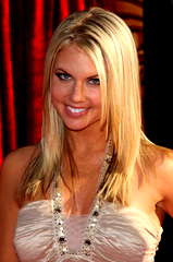 Michelle Pierce profile picture