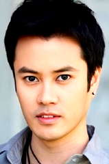 Wichaya Jarujinda profile picture