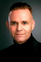 Cliff Dorfman profile picture