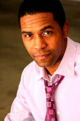 Rolando Boyce profile picture