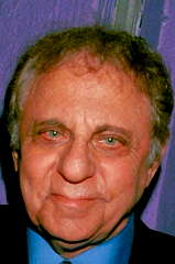 Hal Blaine