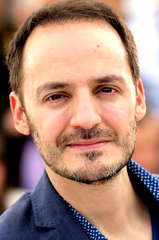 Fabrizio Rongione profile picture