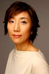 Michi Yamamura profile picture