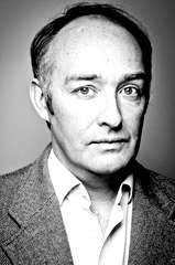 Neil Edmond profile picture