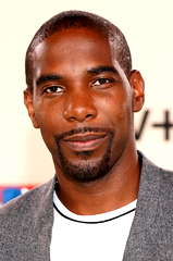 Desean Terry profile picture
