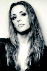 Eva García-Vacas profile picture