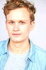 Jack Lancaster profile picture