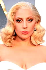 Lady Gaga profile picture