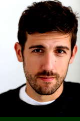 Carter Hudson profile picture