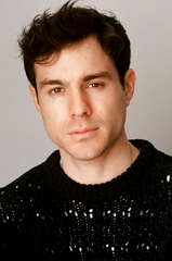 Charlie Solis profile picture