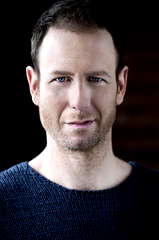Blaise Tardif profile picture