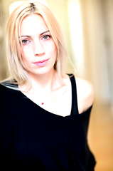 Juliette Beavan profile picture
