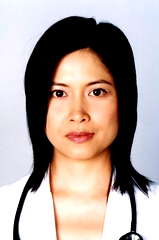 Maggie Shiu profile picture