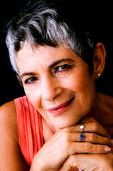 Cate Feldmann profile picture