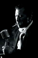 Nicholas Fabrio profile picture