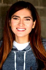 Blanca Blanco profile picture