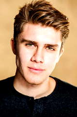 Donald MacLean Jr. profile picture