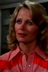 Sandra Kerns profile picture