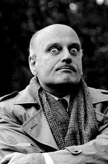 Edgardo Cozarinsky profile picture