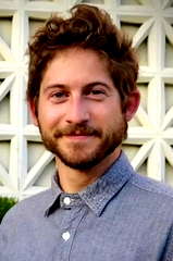 Alex D. Linz profile picture