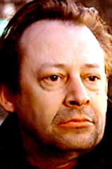 Ingolf David profile picture