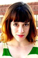 Cara Francis profile picture
