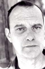 Phil Cornwell profile picture