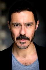 Andonis Anthony profile picture