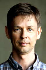 Haig Sutherland profile picture