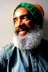 Paul 'H.R.' Hudson profile picture
