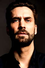 Ilkka Villi profile picture