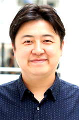 Oolongta Yoshida profile picture