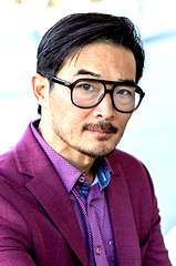 Arnold Chun profile picture