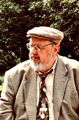 Dennis Hanley profile picture