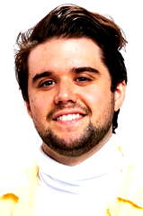 Spencer Agnew profile picture