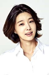 Park Min-jung profile picture